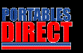 PORTABLES DIRECT LIMITED (02944195)