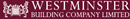 WESTMINSTER BUILDING COMPANY LIMITED