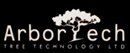 ARBORTECH (TREE TECHNOLOGY) LIMITED