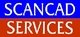 SCANCAD SERVICES LIMITED