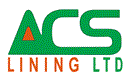ACS LINING LIMITED (02956502)