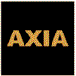 AXIA CONSULTING LIMITED