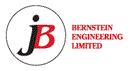 BERNSTEIN ENGINEERING LIMITED (02957576)