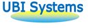 UBI SYSTEMS LIMITED