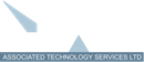 ASSOCIATED TECHNOLOGY SERVICES LIMITED