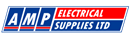 AMP ELECTRICAL SUPPLIES LIMITED (02971005)