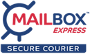 MAIL BOX EXPRESS LIMITED