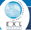 EXL SERVICES LIMITED
