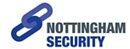 NOTTINGHAM SECURITY LIMITED (02973258)