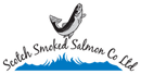 SCOTCH SMOKED SALMON CO. LTD.