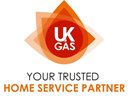 UK GAS SERVICES LIMITED