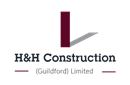 H & H CONSTRUCTION (GUILDFORD) LIMITED (02977149)
