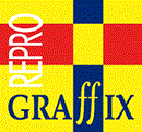 REPRO GRAFFIX LIMITED