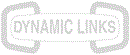 DYNAMIC LINKS LIMITED