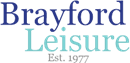 BRAYFORD LEISURE CARAVAN CENTRE LIMITED (02985419)