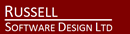 RUSSELL SOFTWARE DESIGN LIMITED