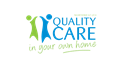 QUALITY CARE (NORTH-WEST) LIMITED (02987620)