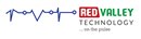 RED VALLEY TECHNOLOGY LIMITED