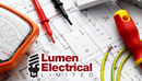 LUMEN ELECTRICAL LIMITED (02989354)