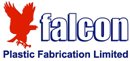FALCON PLASTIC FABRICATION LIMITED (02989606)
