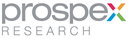 PROSPEX RESEARCH LIMITED (02991972)