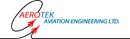 AEROTEK AVIATION ENGINEERING LIMITED (02992181)
