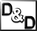 D.& D. ENGINEERING (LINCS.) LIMITED