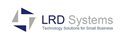 LRD SYSTEMS LIMITED (02996285)