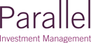PARALLEL INVESTMENT MANAGEMENT LTD