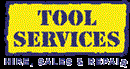 TOOL SERVICES LIMITED