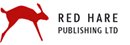 RED HARE PUBLISHING LIMITED