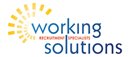 WORKING SOLUTIONS (MERCIA) LIMITED