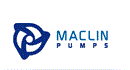 MACLIN PUMPS LIMITED (03012158)