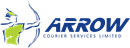 ARROW COURIER SERVICES LTD. (03014955)