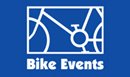 BIKE EVENTS LIMITED