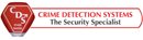 CRIME DETECTION SYSTEMS LIMITED (03029932)