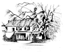 FIELD HOUSE (EYE) LTD