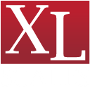 XL SCALES LIMITED