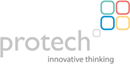 PROTECH COMPUTER SYSTEMS LIMITED