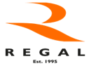 REGAL ENVIRONMENTAL SYSTEMS LIMITED