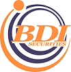 BDI SECURITIES UK LIMITED