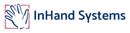 INHAND SYSTEMS LIMITED (03047979)