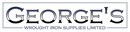 GEORGE'S WROUGHT IRON SUPPLIES LIMITED