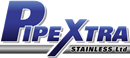 PIPEXTRA STAINLESS LTD. (03051764)