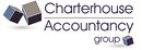 CHARTERHOUSE LICENSED TRADE ACCOUNTANTS LIMITED