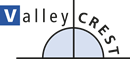 VALLEYCREST CONSTRUCTION LIMITED (03056221)