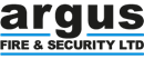 ARGUS FIRE AND SECURITY LTD (03063902)