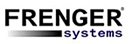 FRENGER SYSTEMS LIMITED (03064483)