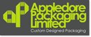 APPLEDORE PACKAGING LIMITED