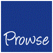 PROWSE & COMPANY LIMITED (03077045)